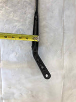 1992 - 1996 HONDA PRELUDE Front Windshield Wiper Arm Right Passenger Side RH