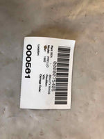 1992 - 1996 HONDA PRELUDE Front Windshield Wiper Arm Right Passenger Side RH