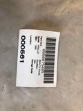 1992 - 1996 HONDA PRELUDE Front Windshield Wiper Arm Right Passenger Side RH