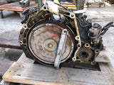 1992-1995 HONDA PRELUDE Coupe 2.3L 4 Cylinder Automatic Transmission 222K Miles