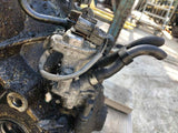1992-1995 HONDA PRELUDE Coupe 2.3L 4 Cylinder Automatic Transmission 222K Miles