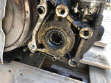 1992-1995 HONDA PRELUDE Coupe 2.3L 4 Cylinder Automatic Transmission 222K Miles