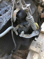 1992-1995 HONDA PRELUDE Coupe 2.3L 4 Cylinder Automatic Transmission 222K Miles