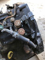 1992-1995 HONDA PRELUDE Coupe 2.3L 4 Cylinder Automatic Transmission 222K Miles