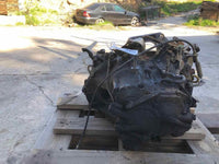 1992-1995 HONDA PRELUDE Coupe 2.3L 4 Cylinder Automatic Transmission 222K Miles