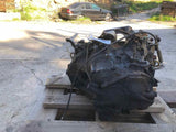 1992-1995 HONDA PRELUDE Coupe 2.3L 4 Cylinder Automatic Transmission 222K Miles