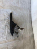 1992 HONDA PRELUDE Emergency Pull Parking Hand Brake Lever Control OEM