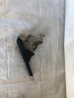 1992 HONDA PRELUDE Emergency Pull Parking Hand Brake Lever Control OEM
