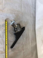 1992 HONDA PRELUDE Emergency Pull Parking Hand Brake Lever Control OEM