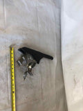1992 HONDA PRELUDE Emergency Pull Parking Hand Brake Lever Control OEM