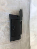 1992 HONDA PRELUDE Front Glove Box Storage Compartment Right Passenger Side