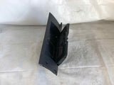 1992 HONDA PRELUDE Front Glove Box Storage Compartment Right Passenger Side