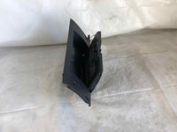 1992 HONDA PRELUDE Front Glove Box Storage Compartment Right Passenger Side