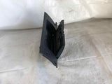 1992 HONDA PRELUDE Front Glove Box Storage Compartment Right Passenger Side