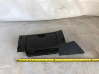 1992 HONDA PRELUDE Front Glove Box Storage Compartment Right Passenger Side