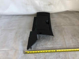 1992 HONDA PRELUDE Front Glove Box Storage Compartment Right Passenger Side