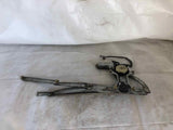 1992-1996 HONDA PRELUDE Front Electric Door Window Regulator w/ Motor Right Side