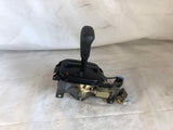 1992 HONDA PRELUDE Automatic Transmission Floor Gear Shift Shifter Selector