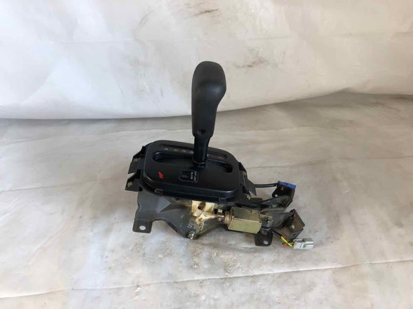 1992 HONDA PRELUDE Automatic Transmission Floor Gear Shift Shifter Selector