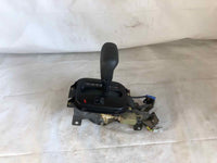 1992 HONDA PRELUDE Automatic Transmission Floor Gear Shift Shifter Selector