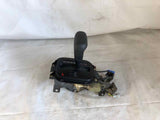 1992 HONDA PRELUDE Automatic Transmission Floor Gear Shift Shifter Selector