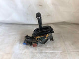 1992 HONDA PRELUDE Automatic Transmission Floor Gear Shift Shifter Selector