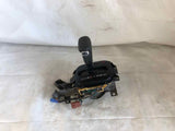 1992 HONDA PRELUDE Automatic Transmission Floor Gear Shift Shifter Selector
