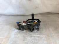 1992 HONDA PRELUDE Automatic Transmission Floor Gear Shift Shifter Selector