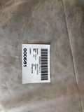 1992 HONDA PRELUDE Automatic Transmission Floor Gear Shift Shifter Selector