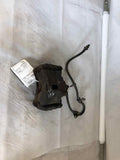 1992 - 1996 HONDA PRELUDE Coupe 2.3L Front Brake Caliper Left Driver Side LH