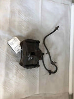 1992 - 1996 HONDA PRELUDE Coupe 2.3L Front Brake Caliper Left Driver Side LH