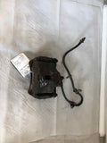 1992 - 1996 HONDA PRELUDE Coupe 2.3L Front Brake Caliper Left Driver Side LH