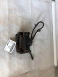 1992 - 1996 HONDA PRELUDE Coupe 2.3L Front Brake Caliper Left Driver Side LH