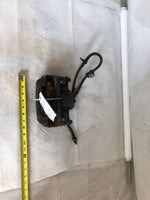 1992 - 1996 HONDA PRELUDE Coupe 2.3L Front Brake Caliper Left Driver Side LH