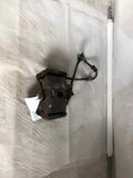 1992 - 1996 HONDA PRELUDE Coupe 2.3L Front Brake Caliper Right Passenger Side RH