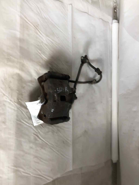 1992 - 1996 HONDA PRELUDE Coupe 2.3L Front Brake Caliper Right Passenger Side RH