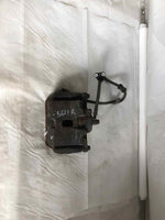 1992 - 1996 HONDA PRELUDE Coupe 2.3L Front Brake Caliper Right Passenger Side RH