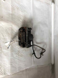 1992 - 1996 HONDA PRELUDE Coupe 2.3L Front Brake Caliper Right Passenger Side RH