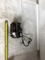 1992 - 1996 HONDA PRELUDE Coupe 2.3L Front Brake Caliper Right Passenger Side RH