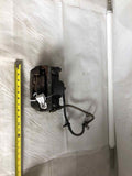 1992 - 1996 HONDA PRELUDE Coupe 2.3L Front Brake Caliper Right Passenger Side RH
