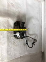 1992 - 1996 HONDA PRELUDE Coupe 2.3L Front Brake Caliper Right Passenger Side RH