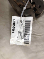 1992 - 1996 HONDA PRELUDE Coupe 2.3L Front Brake Caliper Right Passenger Side RH