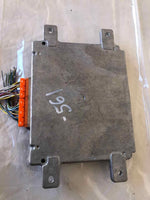 1992 - 1996 HONDA PRELUDE ABS Anti Lock Brake Control Module 39790-SS0-A01 2.3L