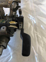 1992 - 1996 HONDA PRELUDE Steering Column Floor Shift Mechanism 2.3L Coupe
