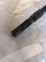 1992 - 1996 HONDA PRELUDE Steering Column Floor Shift Mechanism 2.3L Coupe