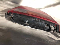 1992 HONDA PRELUDE Rear Passenger Tail Light Assembly Right Lamp RH 2.3L Coupe