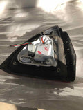 1992 HONDA PRELUDE Rear Passenger Tail Light Assembly Right Lamp RH 2.3L Coupe