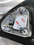 1992 HONDA PRELUDE Rear Passenger Tail Light Assembly Right Lamp RH 2.3L Coupe