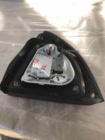 1992 HONDA PRELUDE Rear Driver Tail Light Assembly Left Lamp LH 2.3L Coupe