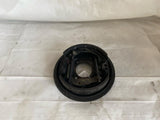 1983 - 2000 BUICK CENTURY Rear Passenger Parking Brake Backing Plate Right 3.1L